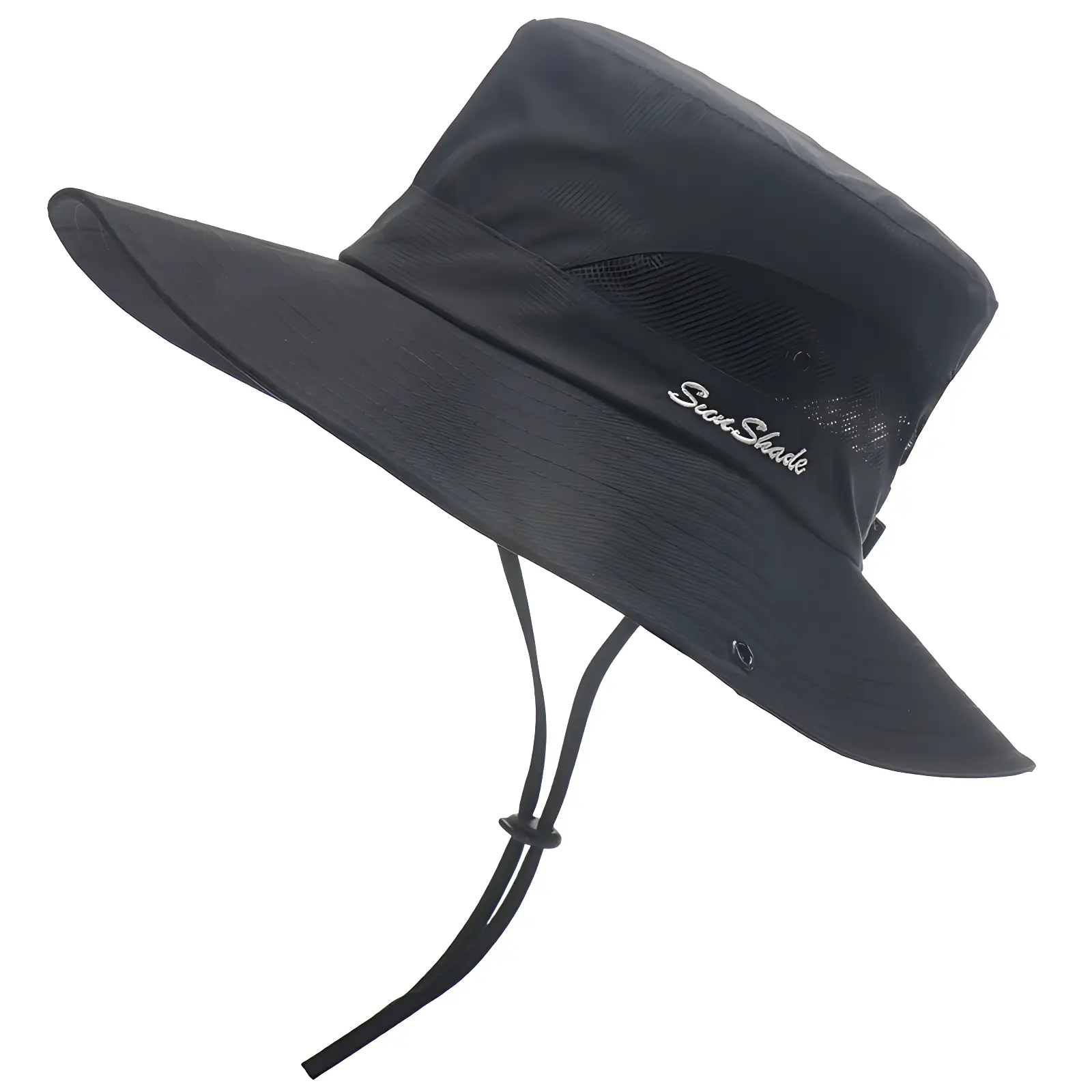 Image du produit 14