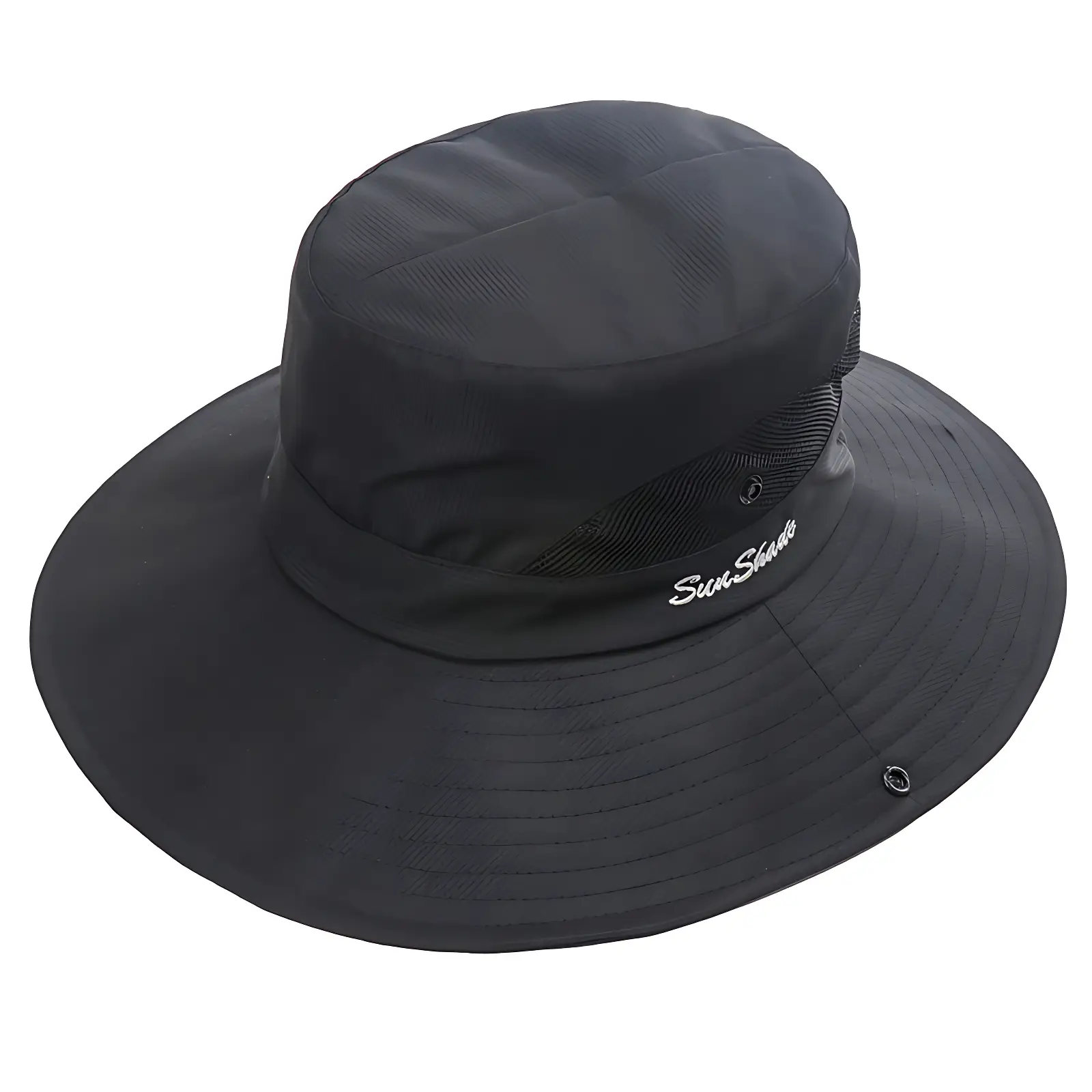 Image du produit 15