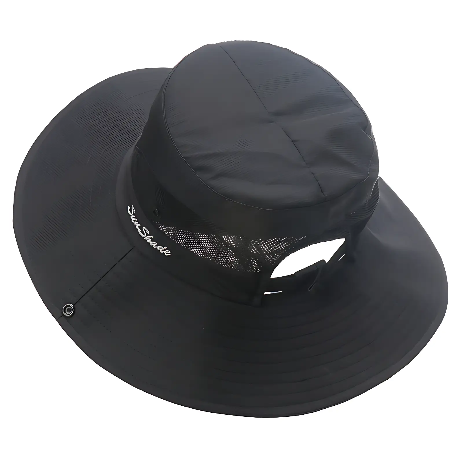 Image du produit 16