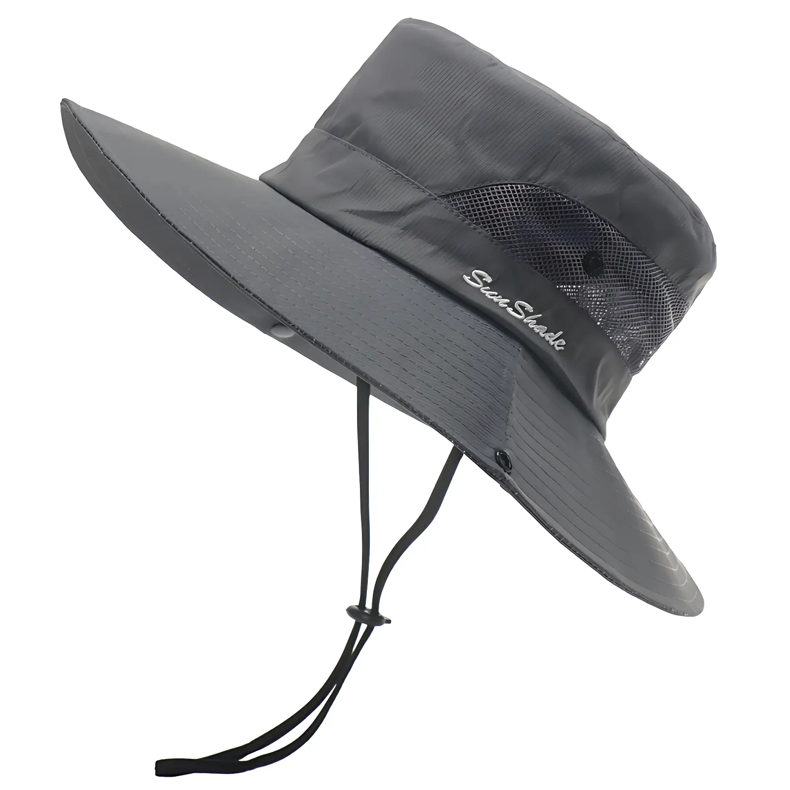 Image du produit 17