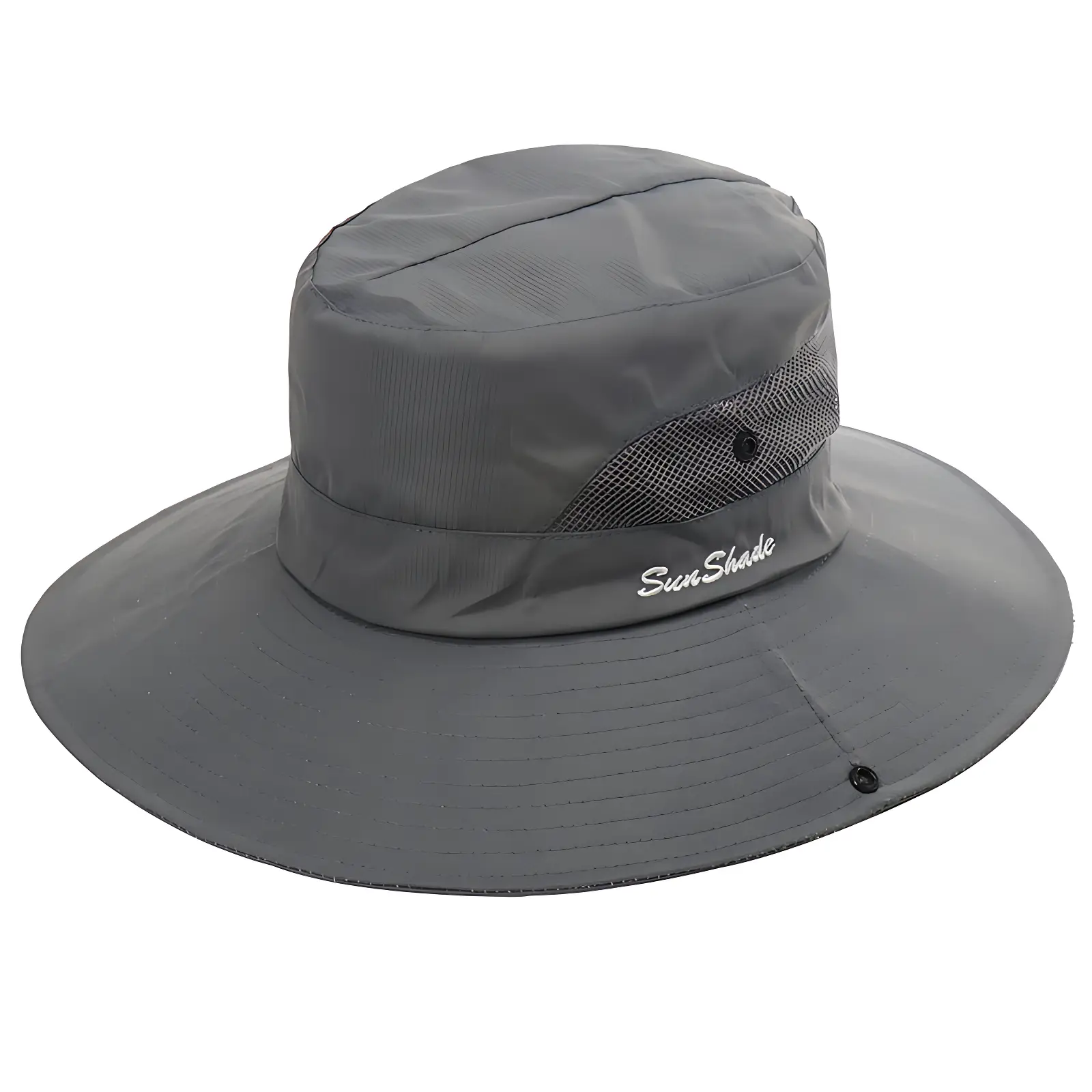 Image du produit 18