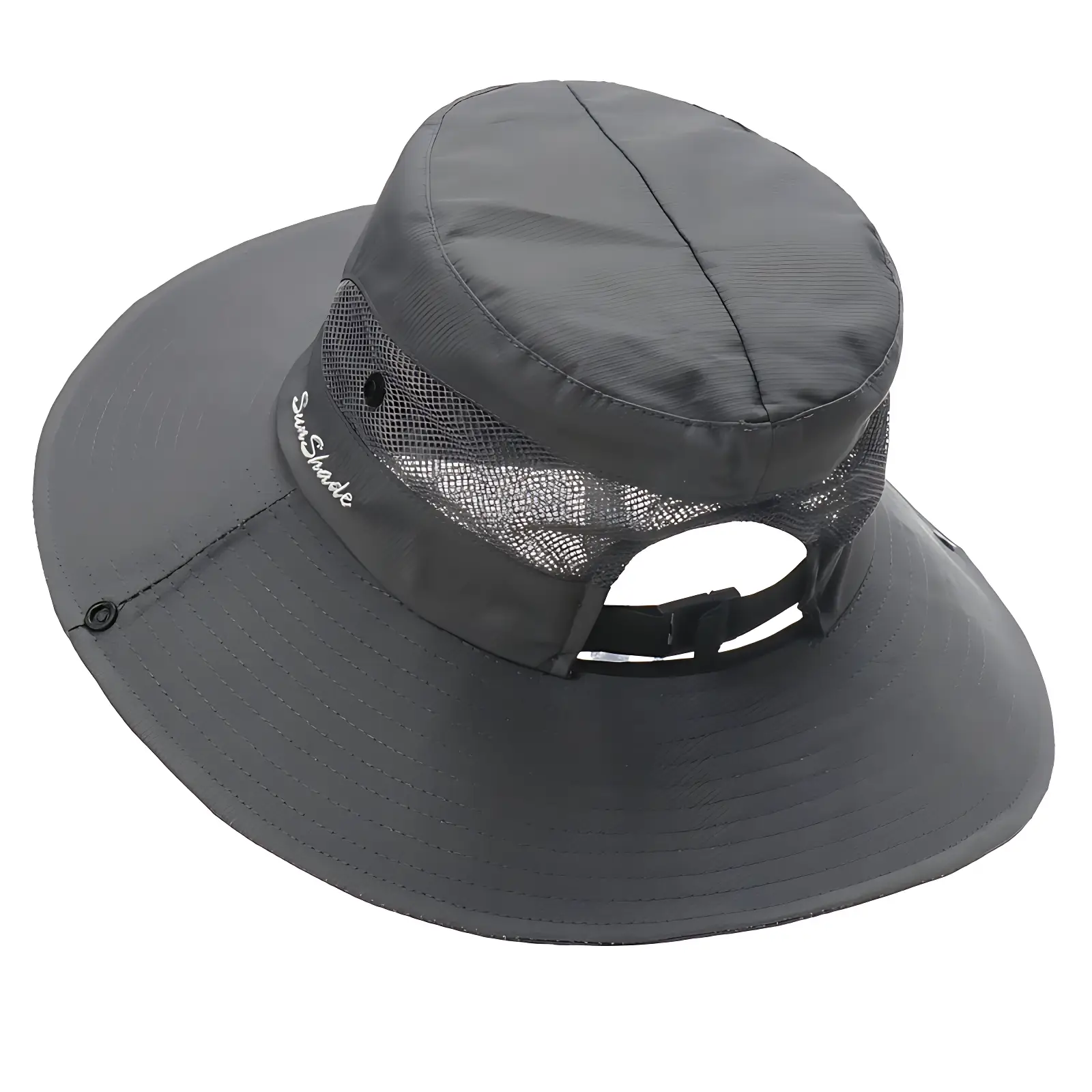 Image du produit 19