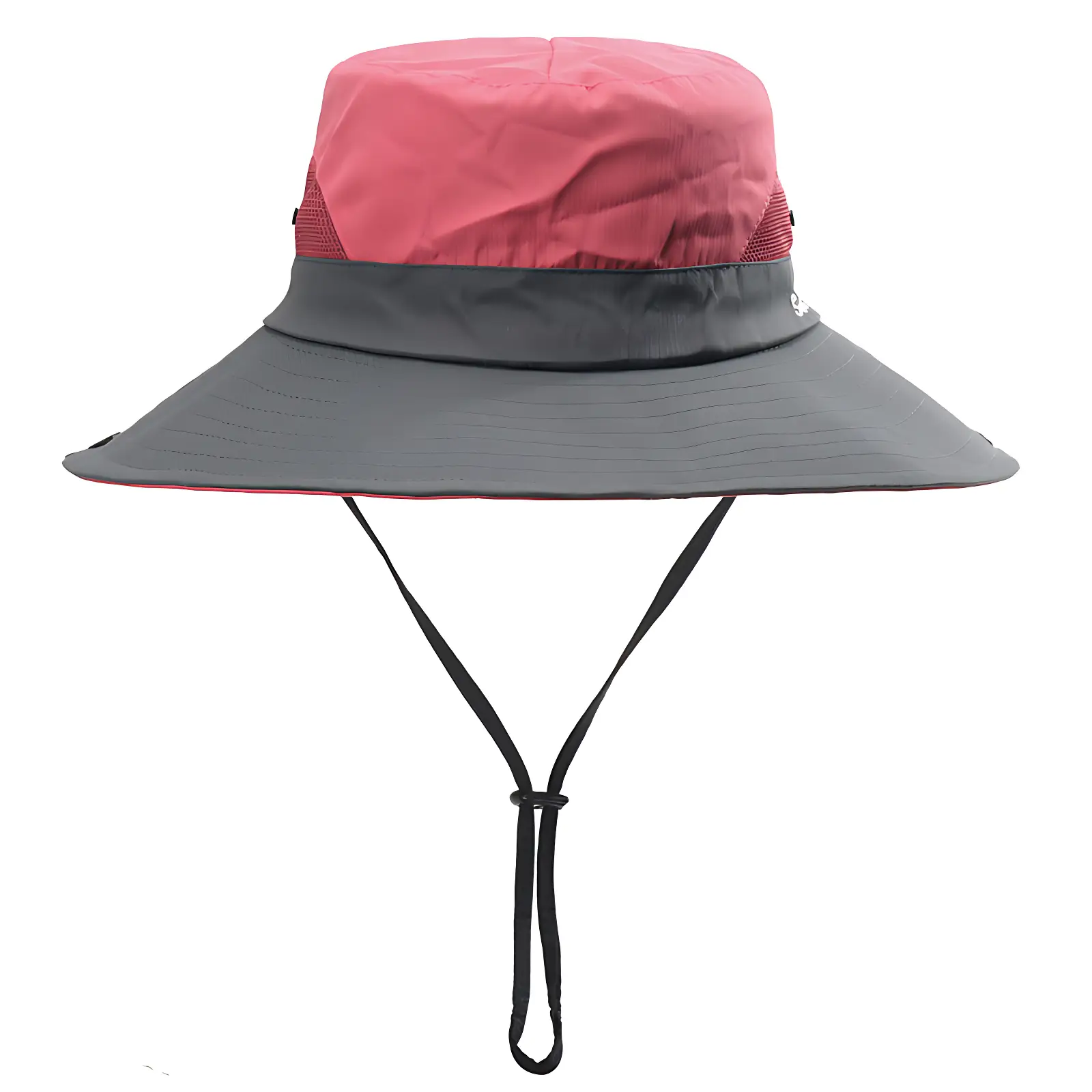 Image du produit 22