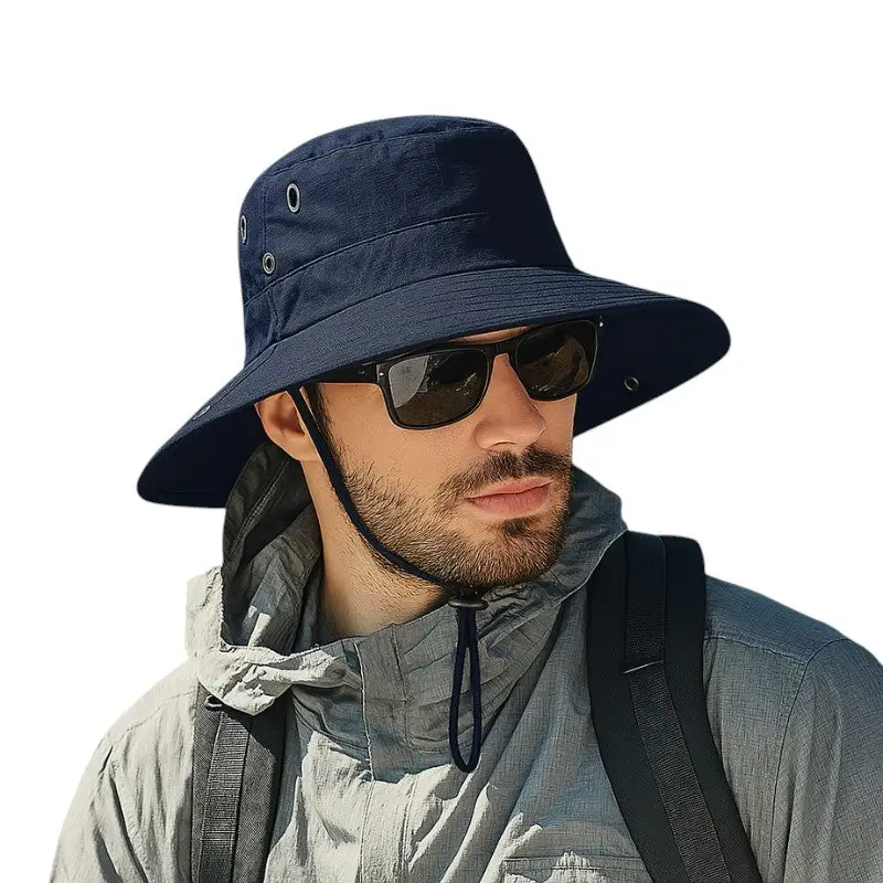 Image du produit 15