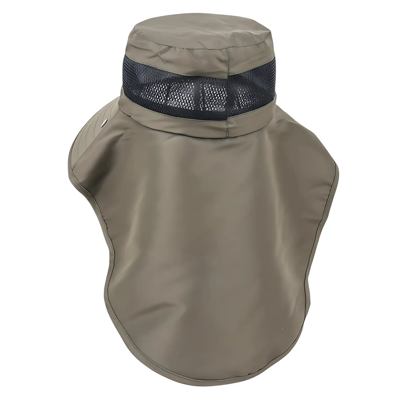 Image du produit 7