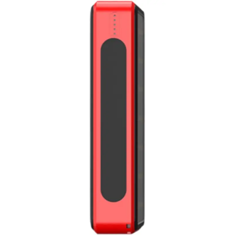 Image du produit 10