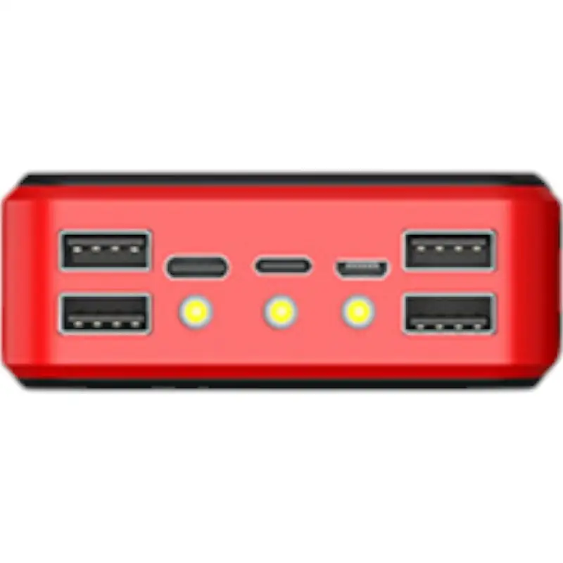Image du produit 4