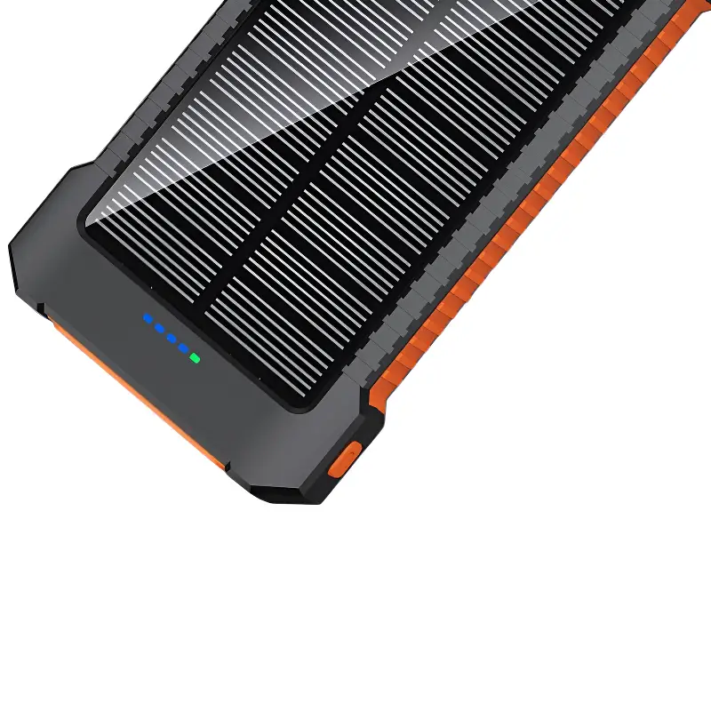Image du produit 9