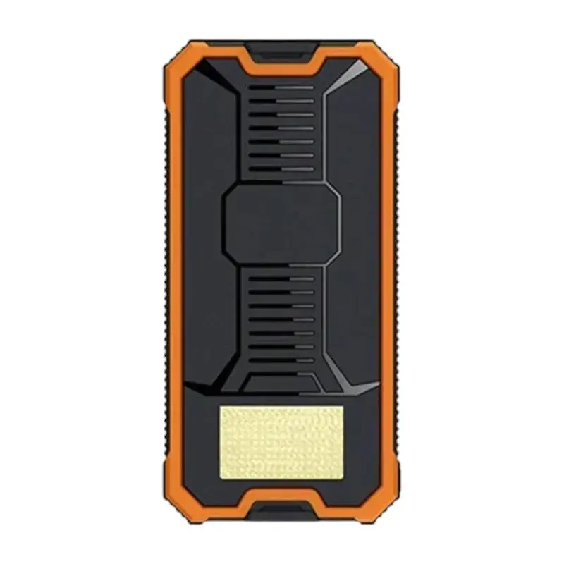 Image du produit 10
