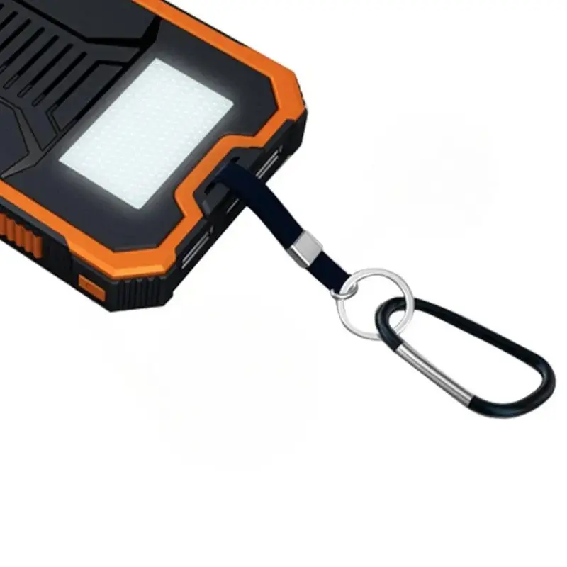 Image du produit 19
