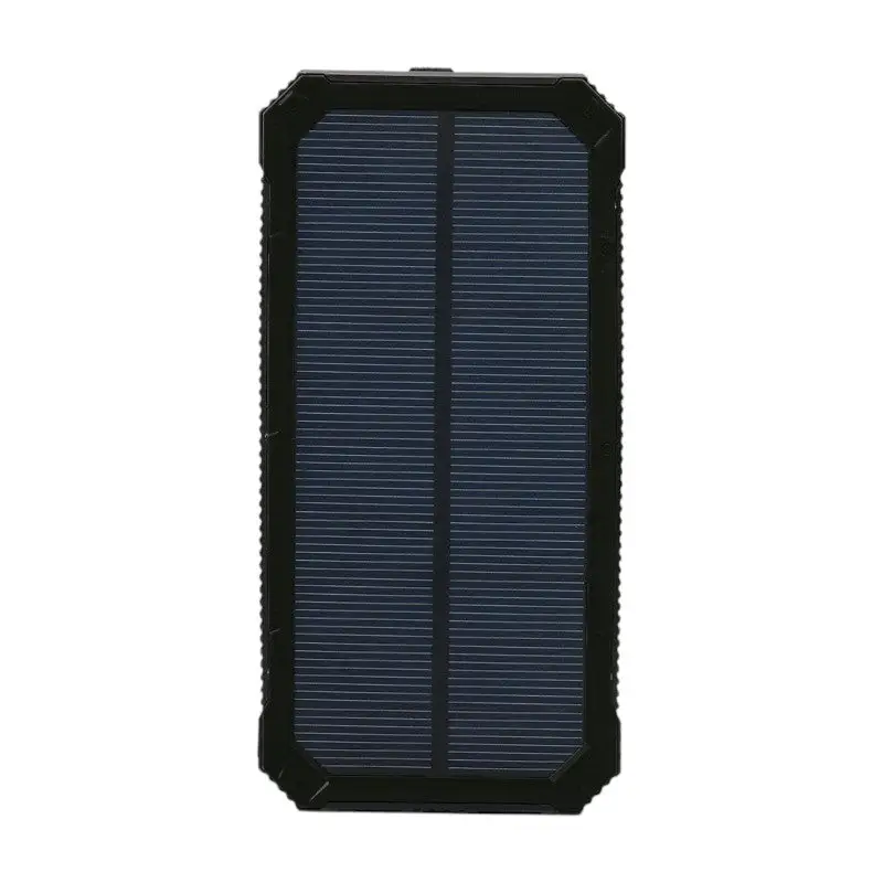 Image du produit 25