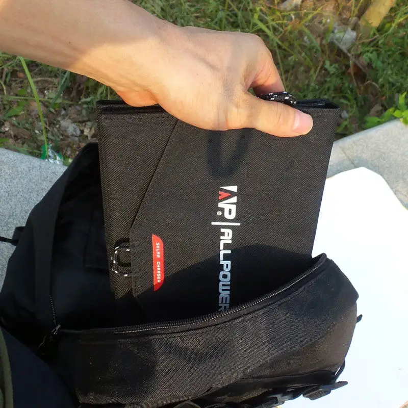Image du produit 6
