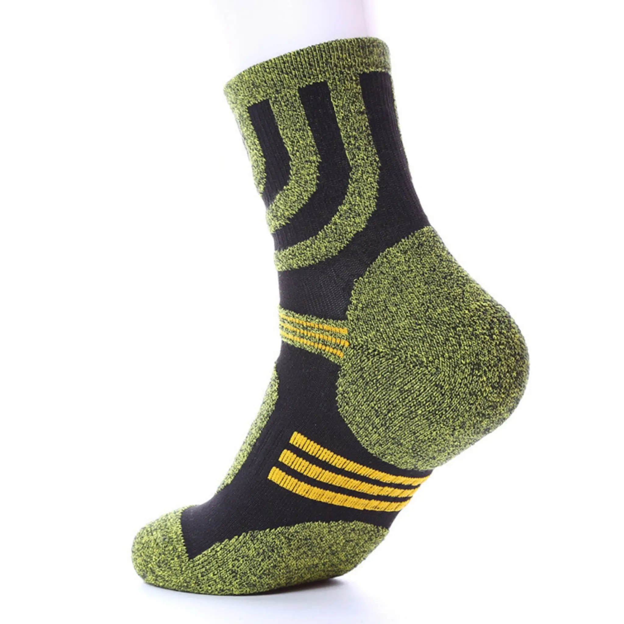 Image du produit 10