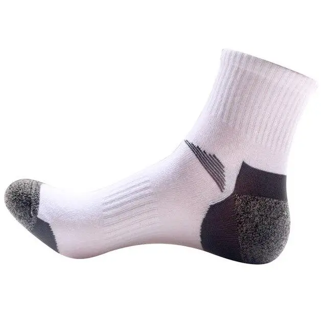 Image du produit 14