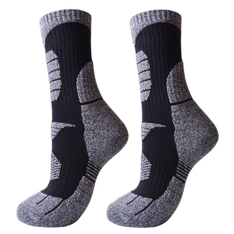 Image du produit 14
