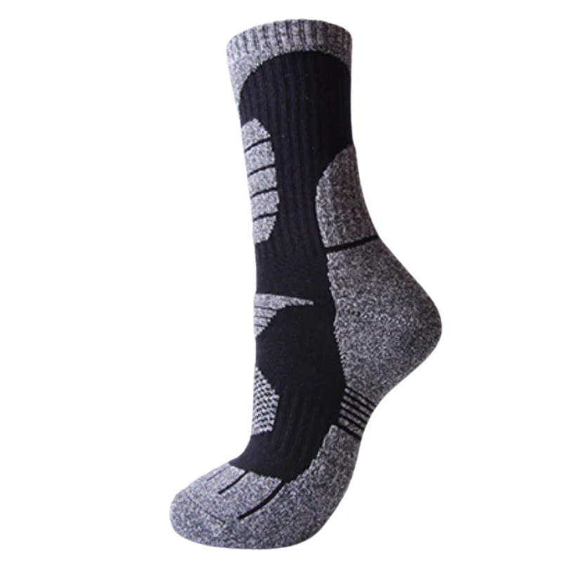 Image du produit 15