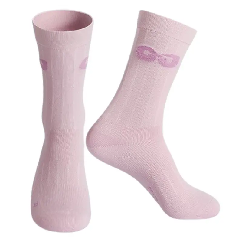 Image du produit 14