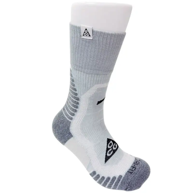 Image du produit 15