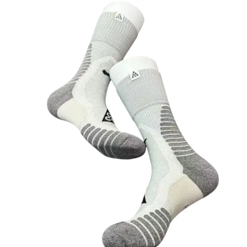 Image du produit 17