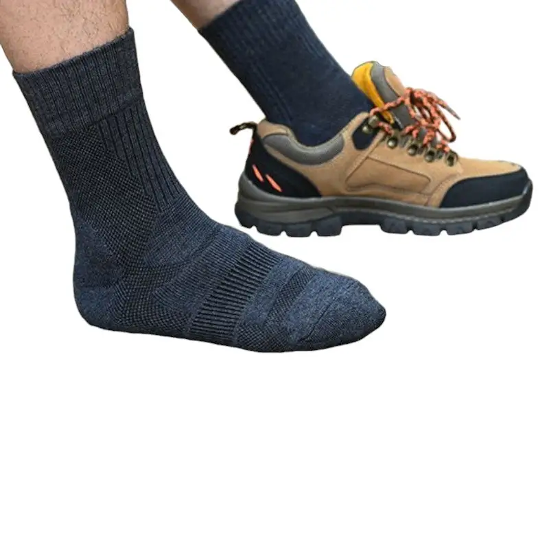 Image du produit 11