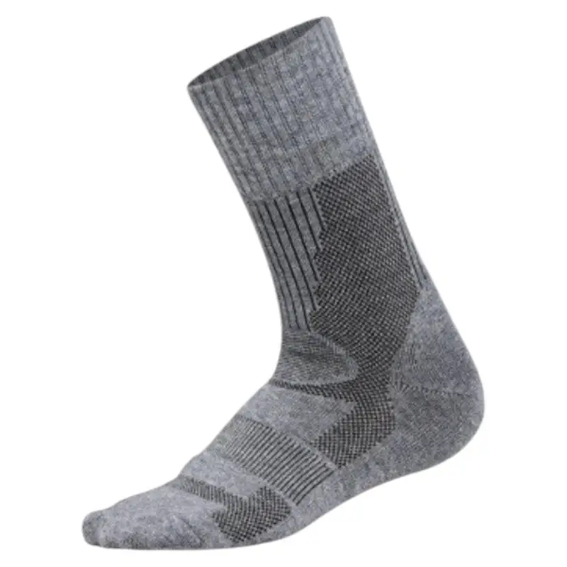 Image du produit 14