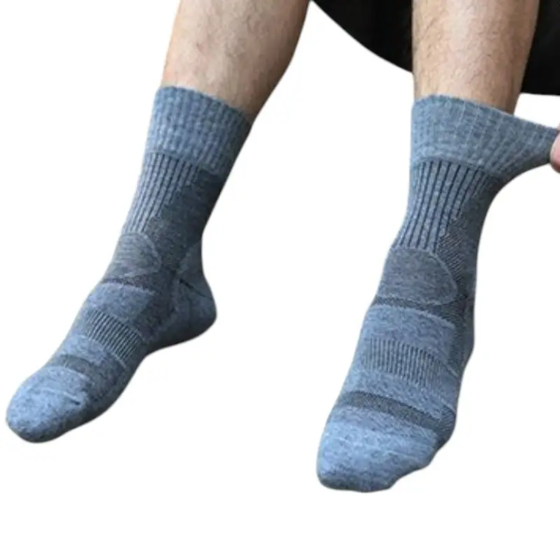 Image du produit 16