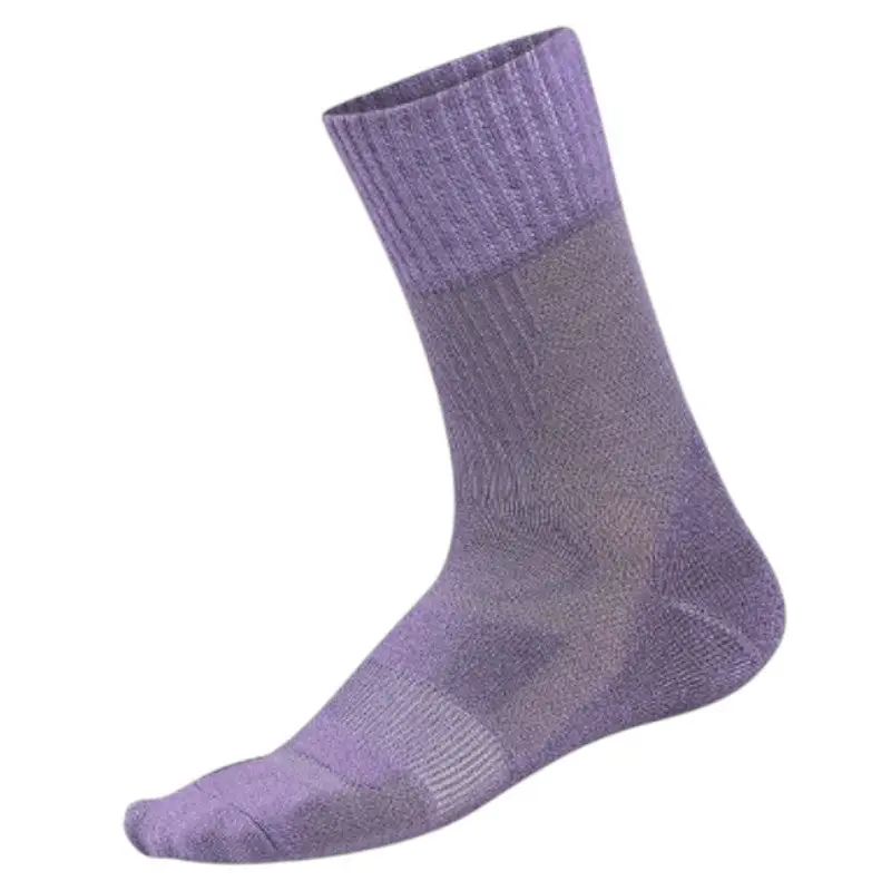 Image du produit 19