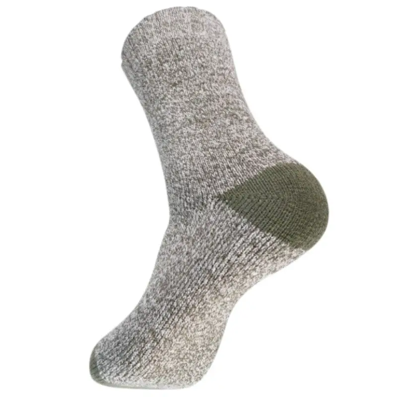 Image du produit 13