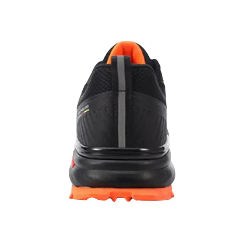 Image du produit 21