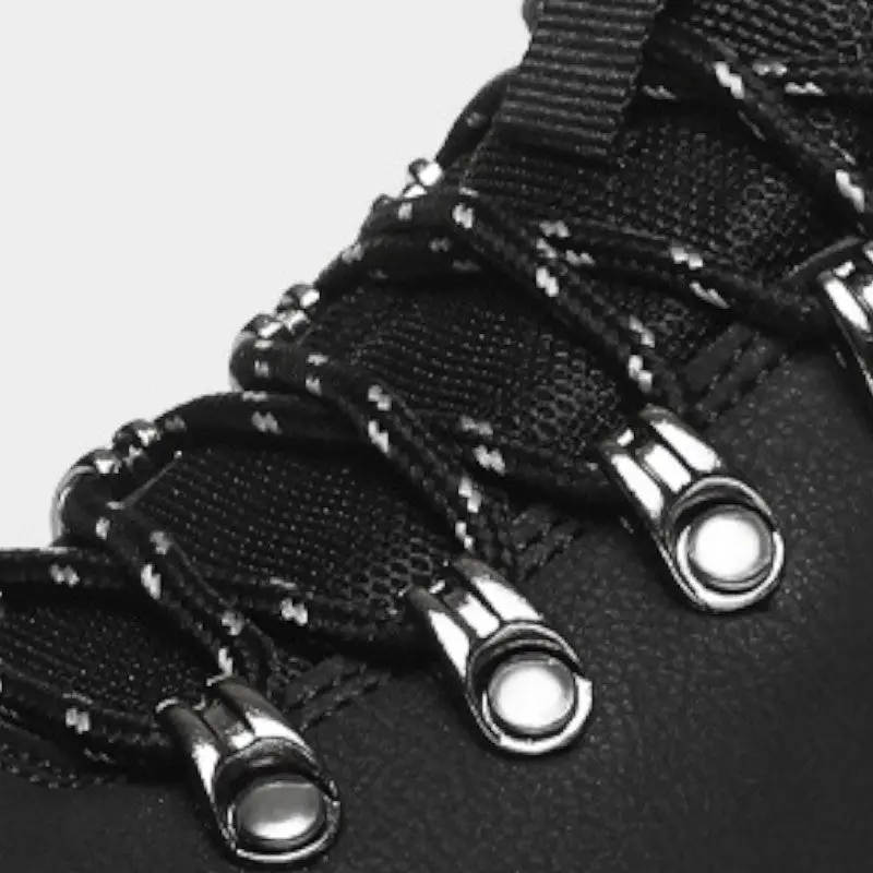 Image du produit 13