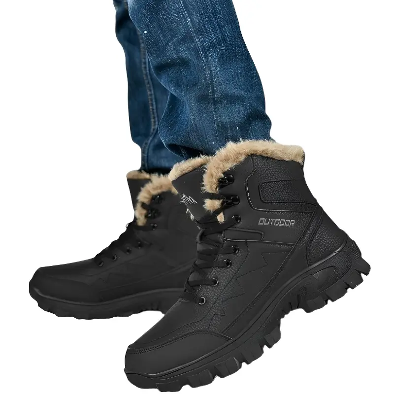 Image du produit 14