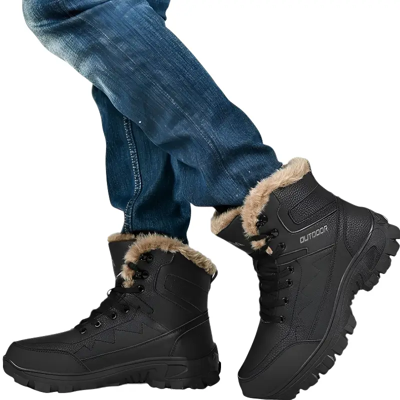 Image du produit 15