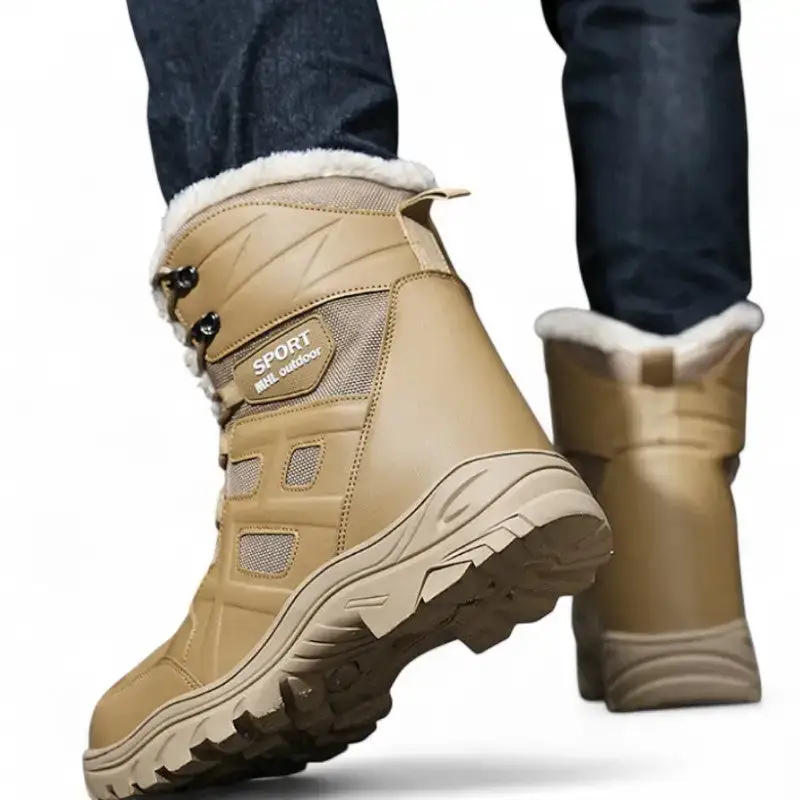 Image du produit 11