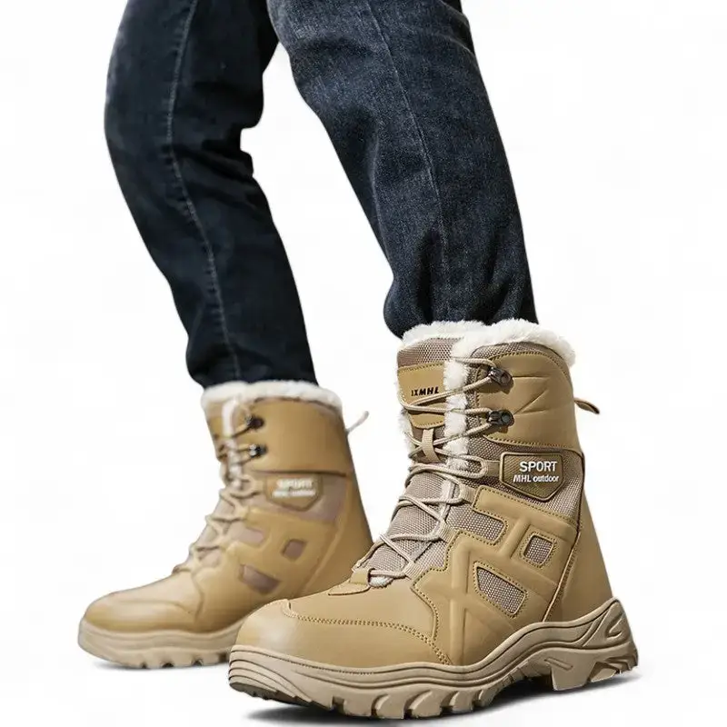 Image du produit 12