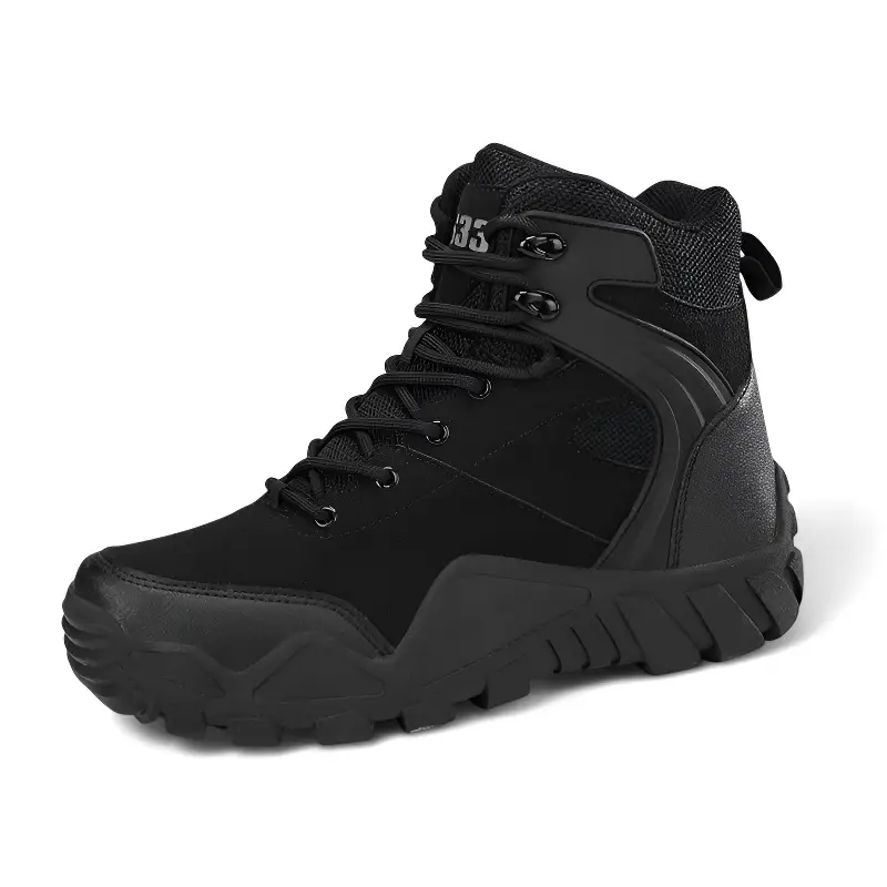 Image du produit 13