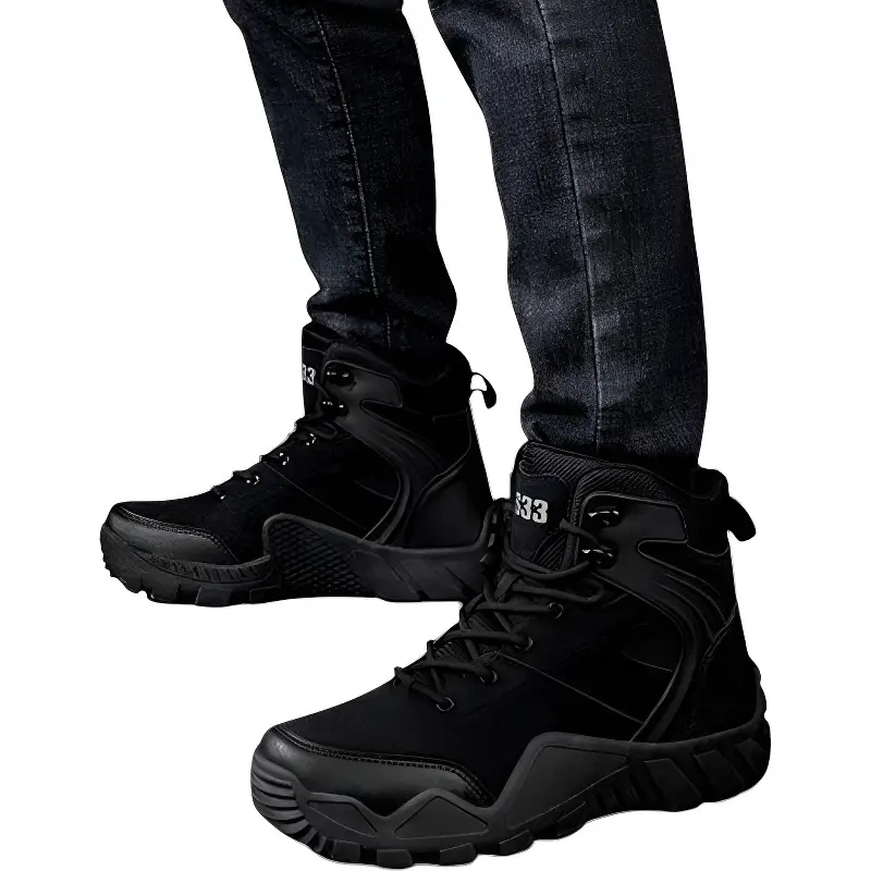 Image du produit 15