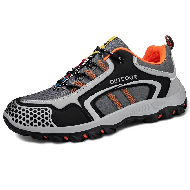 Image du produit 11