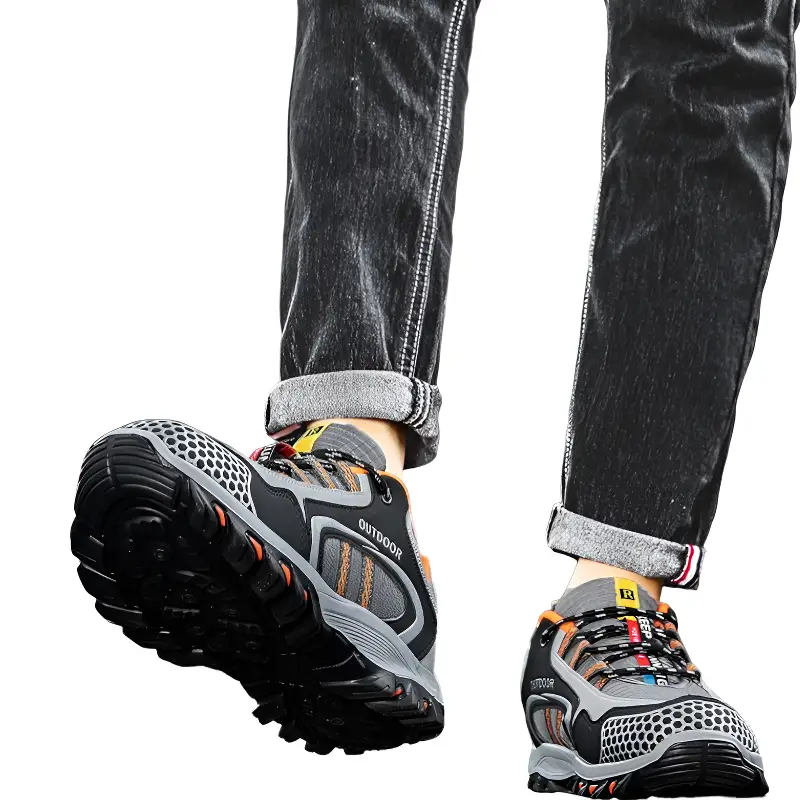 Image du produit 15