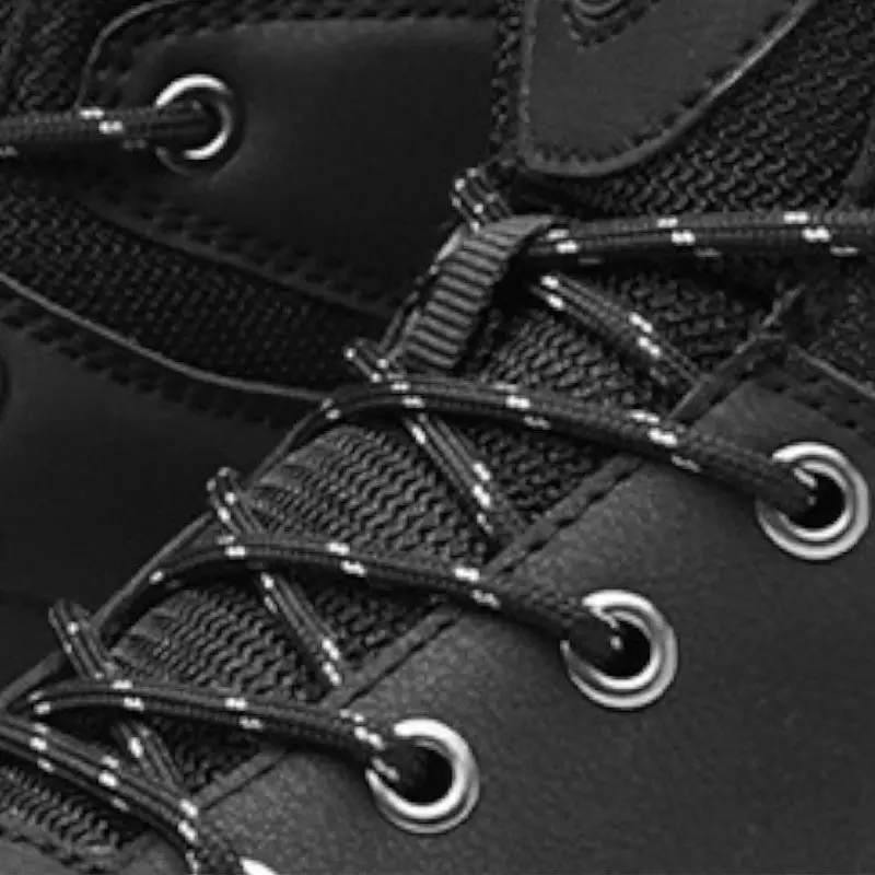 Image du produit 15