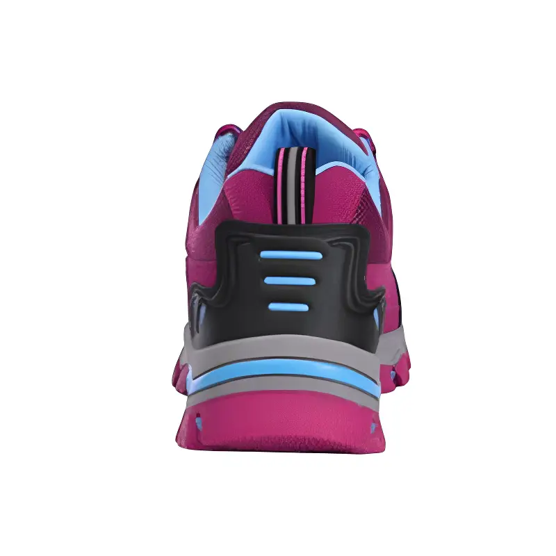 Image du produit 13
