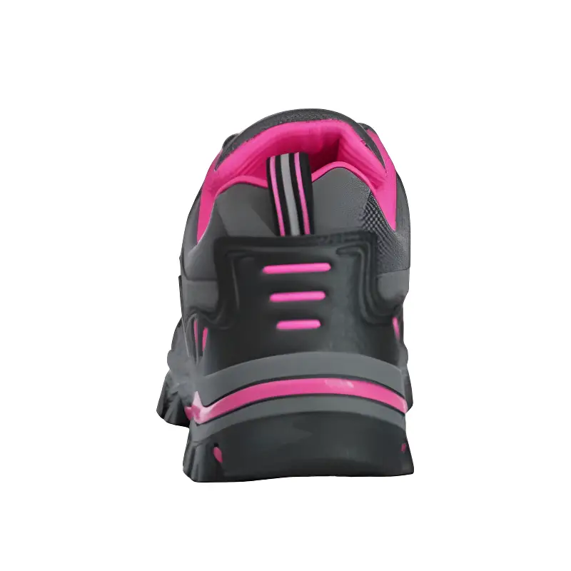 Image du produit 19