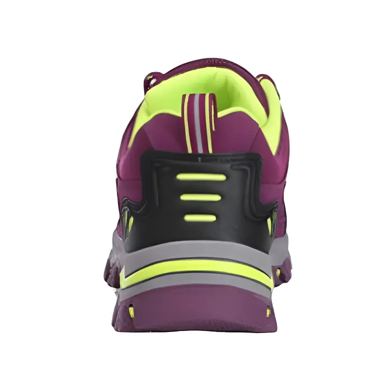 Image du produit 25