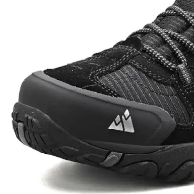 Image du produit 15