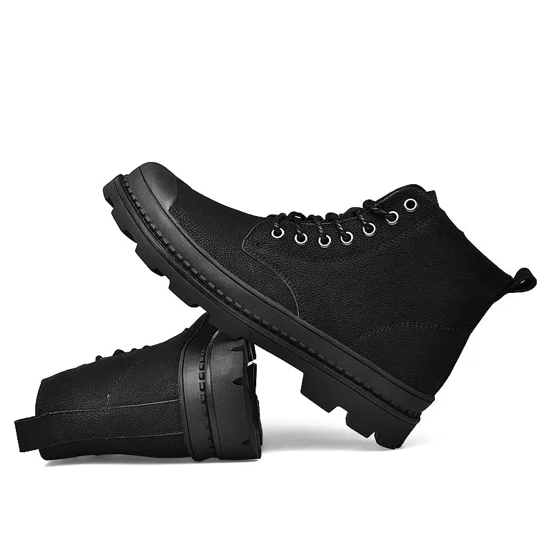 Image du produit 12