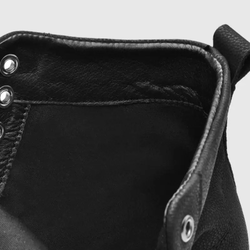 Image du produit 13