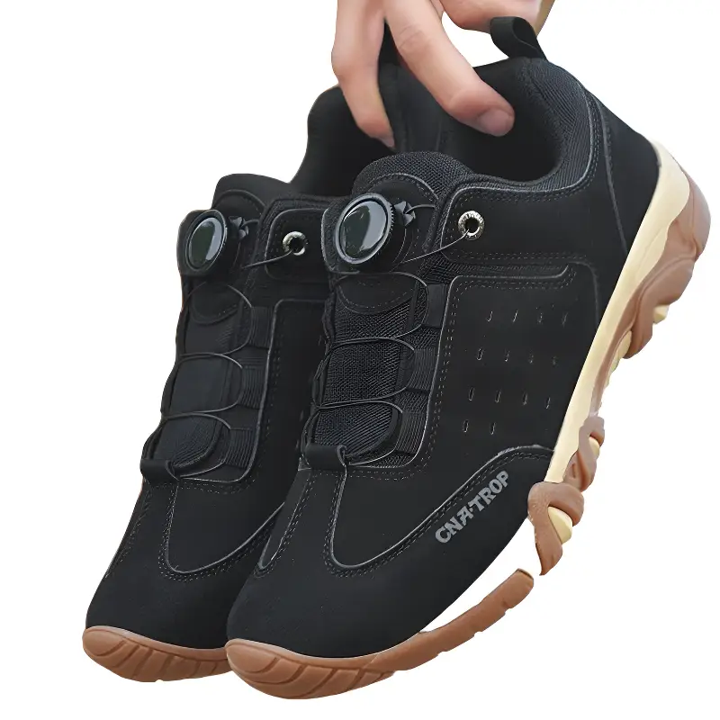 Image du produit 13