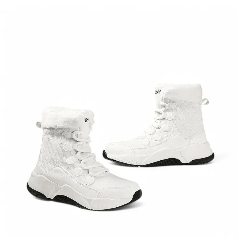 Image du produit 13