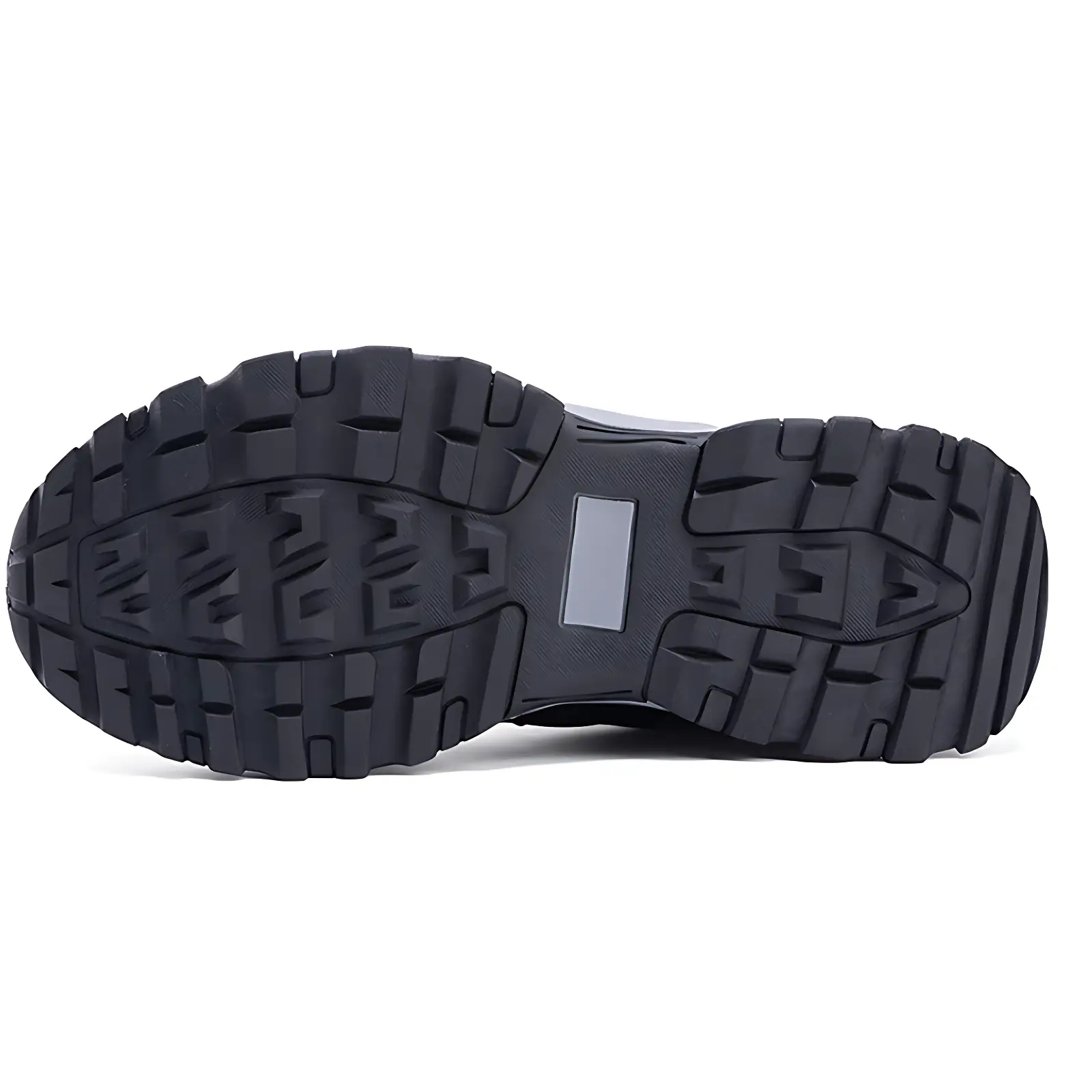 Image du produit 10