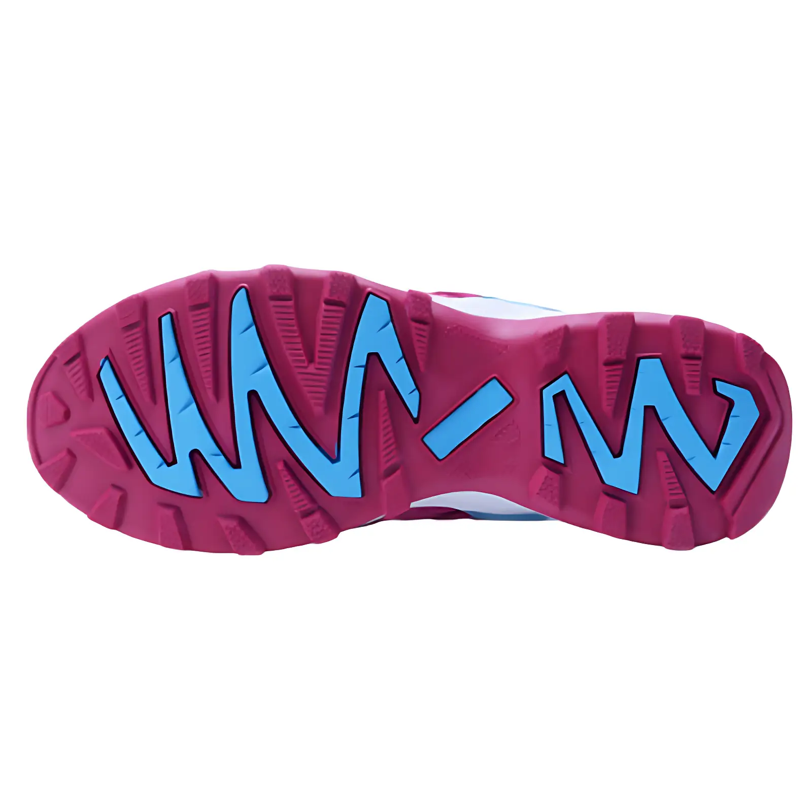 Image du produit 12