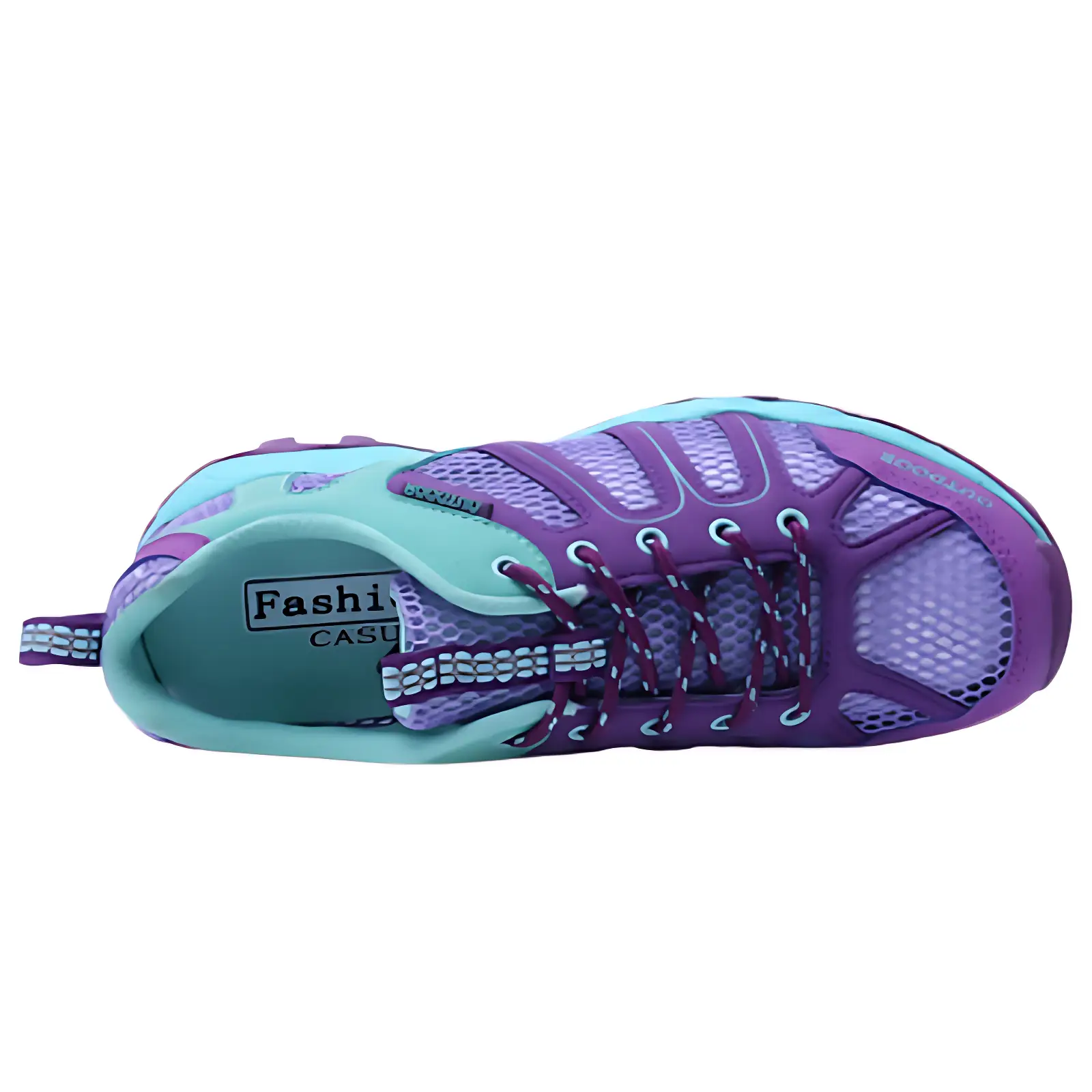 Image du produit 15